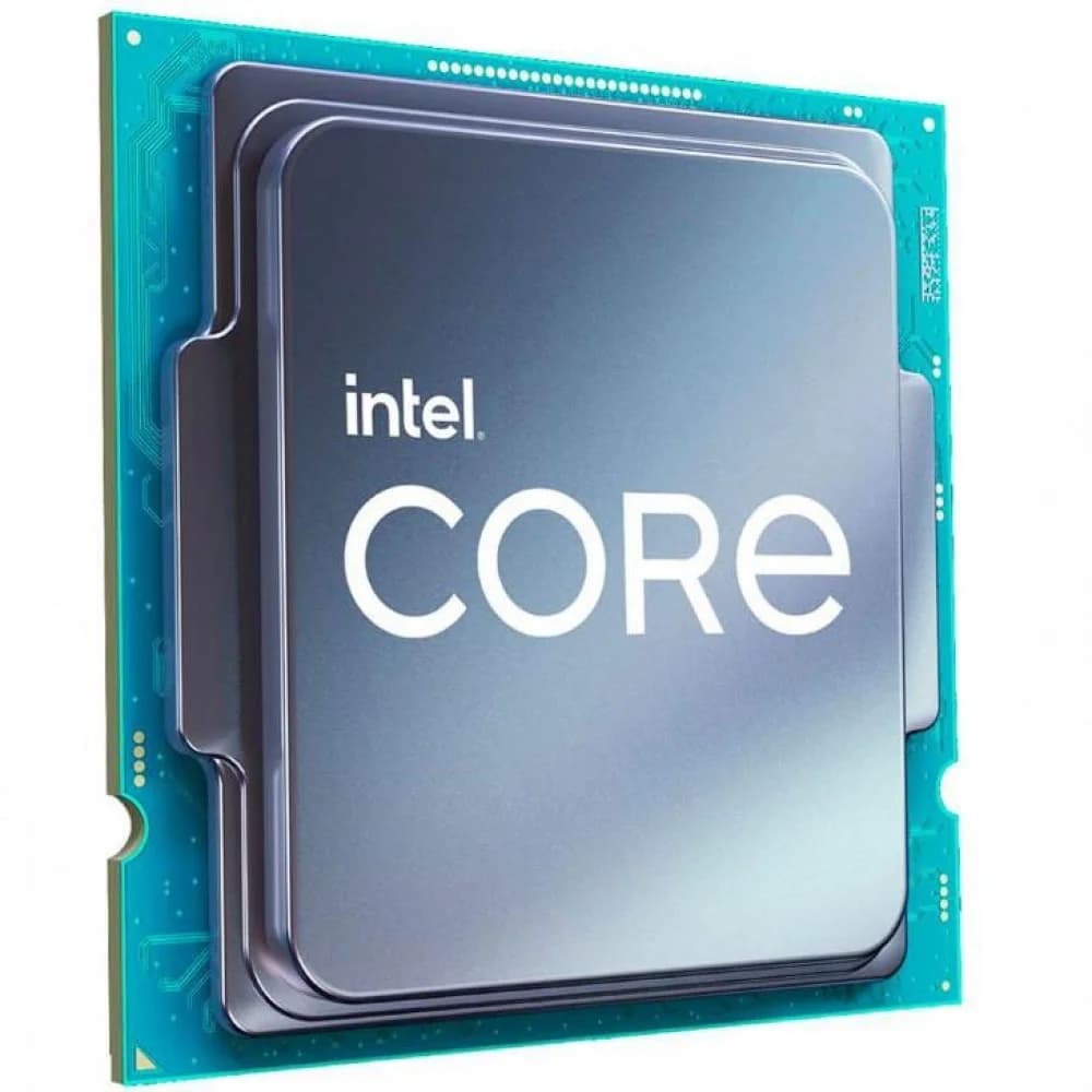Процессор Intel CORE I7-13700K S1700 OEM 3.4G CM8071504820705 S RMB8 IN