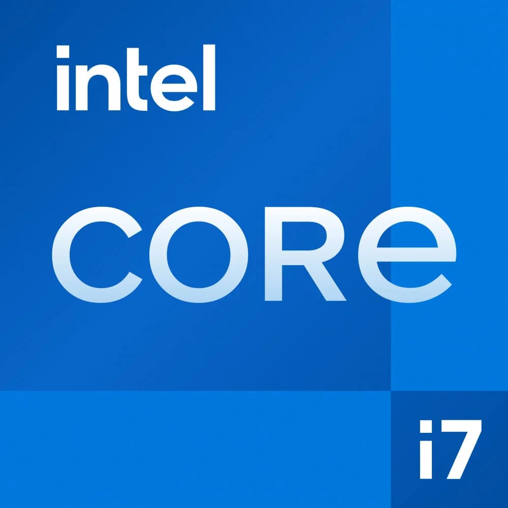 Процессор Intel Core i7-14700F Raptor Lake-R (1.5Hz,up to 5.4GHz, LGA1700, L3 33Mb, 20C/28T), oem
