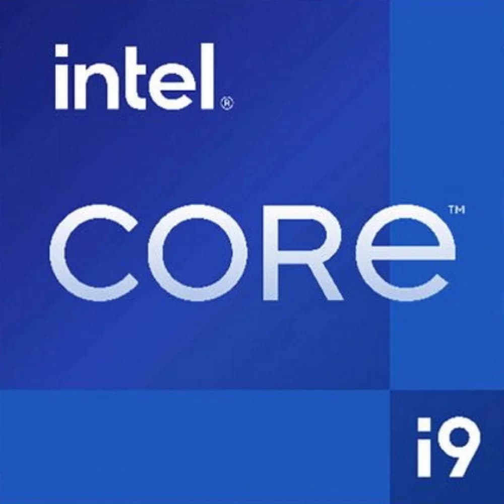 CPU Intel Core i9-13900F Base 1,5GHz(EC), Performance 2,0GHz(PC), Turbo 4,2GHz, Max Turbo 5,6GHz, Cache 36Mb, 24/32 Raptor Lake, Base TDP 65W, Turbo TDP 219W, FCLGA1700 w/o cooler, OEM