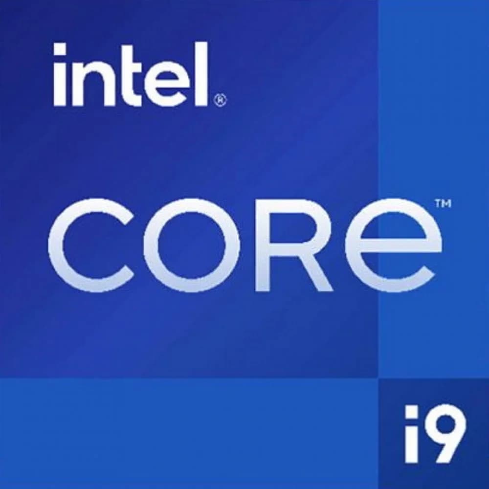 Core i9-13900K OEM (Raptor Lake, Intel 7, C24(16EC/8PC)/T32, Efficient-core Base 2.20GHz(EC), Performance Base 3,00GHz(PC), Turbo 5,70GHz, Max Turbo 5,80GHz, UHD 770, L2 32Mb, Cache 36Mb, Base TDP 1