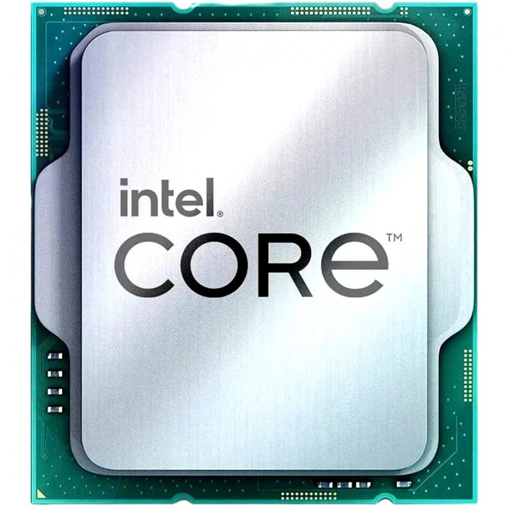 Центральный Процессор Intel Core i9-14900KS OEM (Raptor Lake, Intel 7, C24(16EC/8PC), Efficient-core Base 2.40GHz(EC), Performance Base 3,20GHz(PC), Max Turbo 6,20GHz, UHD 770, L2 32Mb, Cache 36Mb,