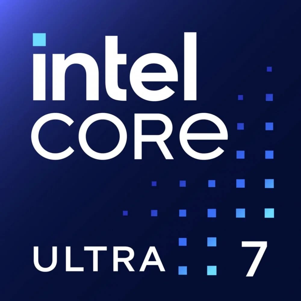 Процессор Intel Core Ultra 7, 265, LGA1851, 2.4GHz, 20C/20T, Cache L3 36Mb, Intel UHD, AT8076806413, Tray