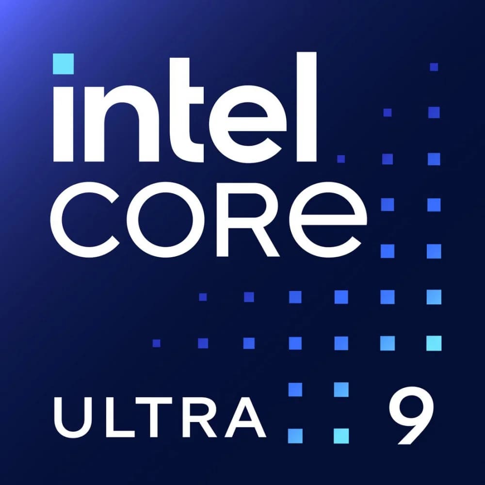 Процессор CPU Intel Core Ultra 9 285 TRAY (S1851, 2500MHz up to 5600MHz/40Mb+36Mb, 24C(8P+16E)/24T, Arrow Lake, 3nm, 65-182W, unlocked, Intel Xe Graphics 4 cores 2000MHz, Intel AI Boost)