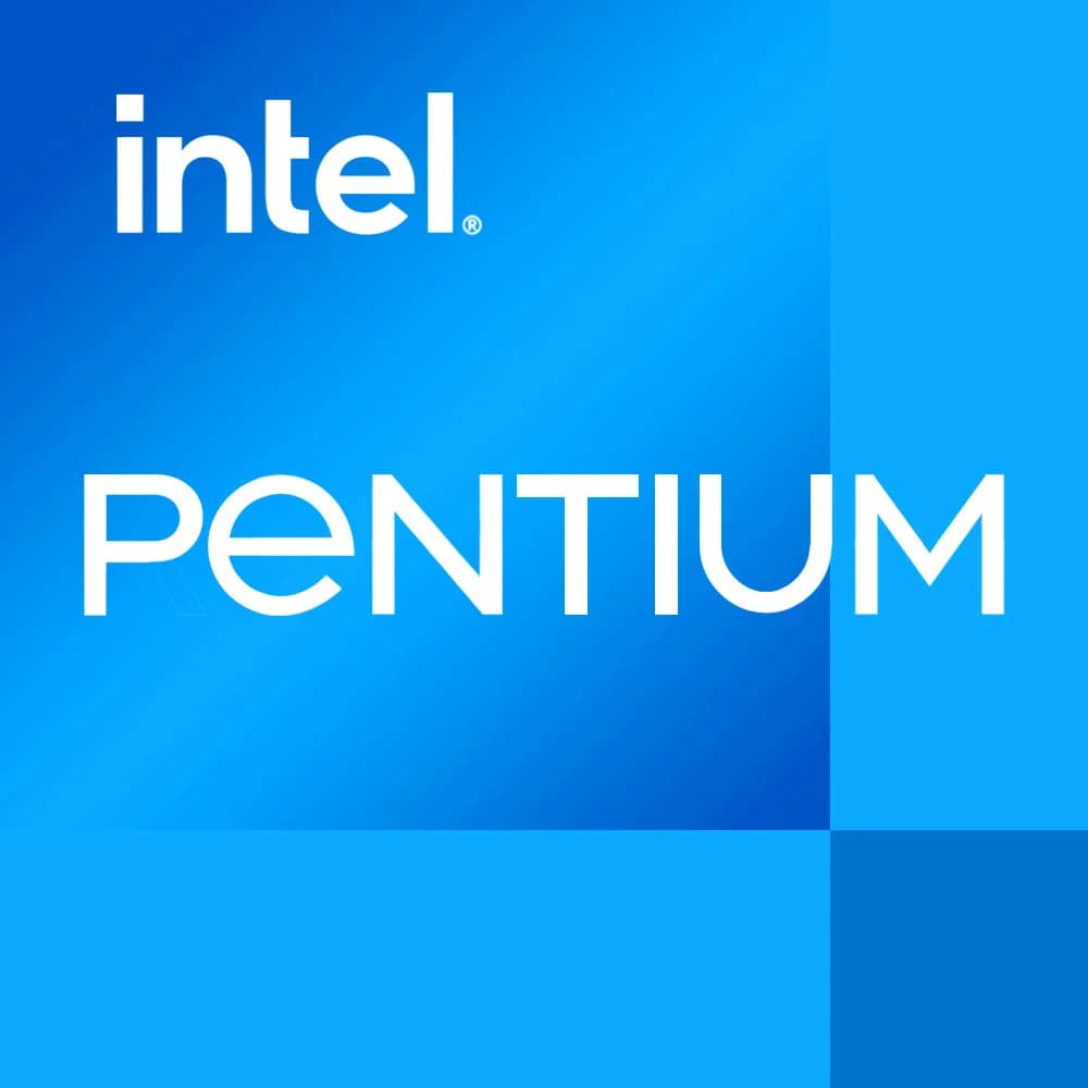 Процессор, Intel, Pentium G4400 LGA1151, оем, 3M, 3.3 GHz, 2/2 Core Skylake, 54 Вт, HD510