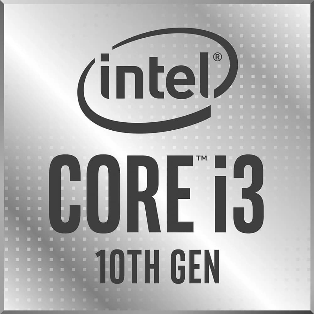 Центральный процессор INTEL Настольные Core i3 i3-10105 Comet Lake 3700 МГц Cores 4 6Мб Socket LGA1200 65 Вт GPU UHD 630 OEM CM8070104291321SRH3P
