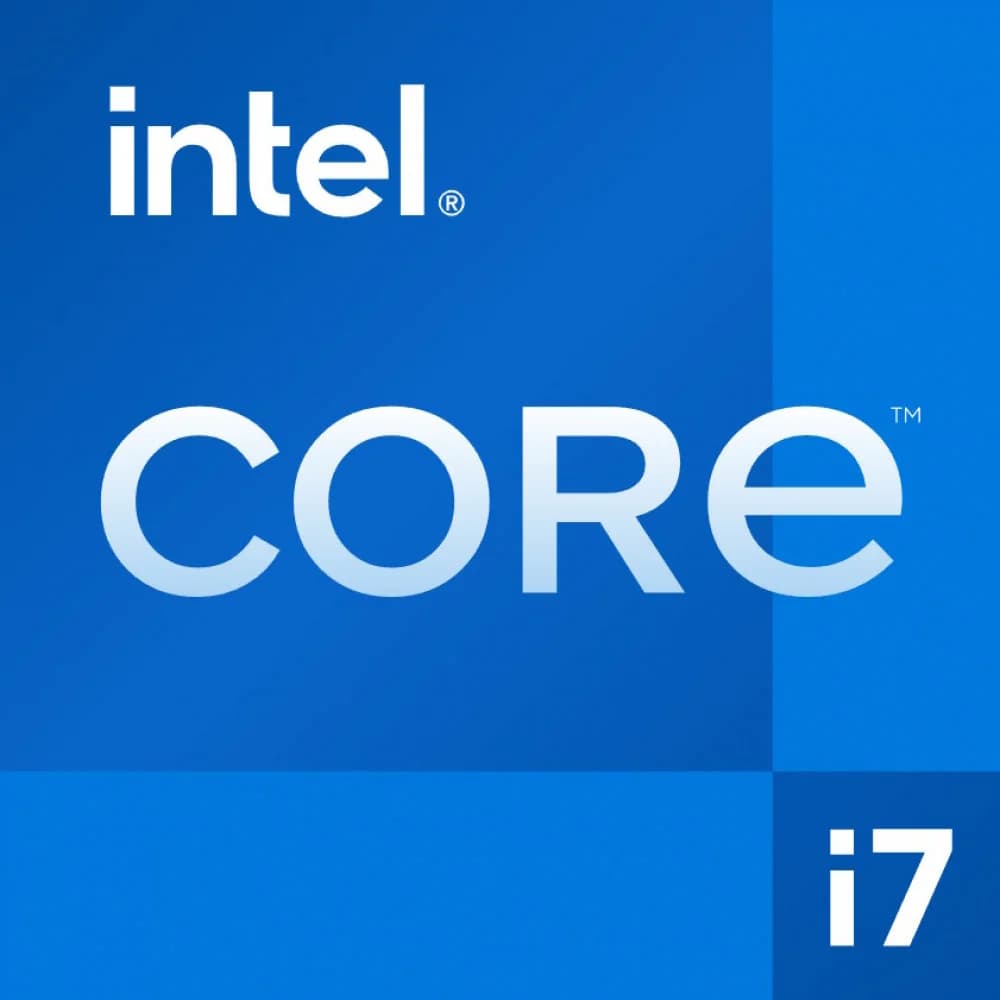 СPU Intel Сore i7-14700, 2.1GHz (Raptor Lake, 5.4), 20/28T, 33MB L3, UHD 770, MTP 219W, S1700, oem
