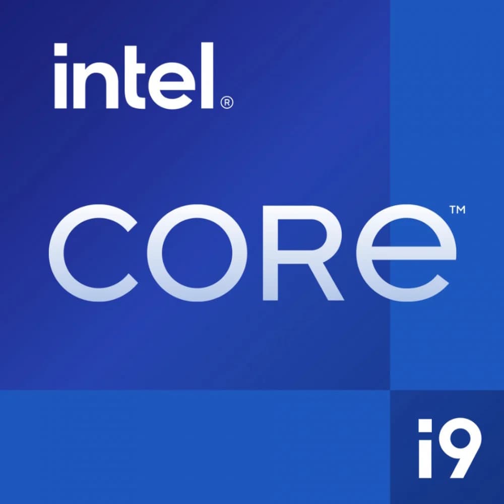 СPU Intel Сore i9-14900KF, 3.2GHz (Raptor Lake, 6.0), 24C/32T, 36MB L3, UHD770, MTP 253W, S1700, oem