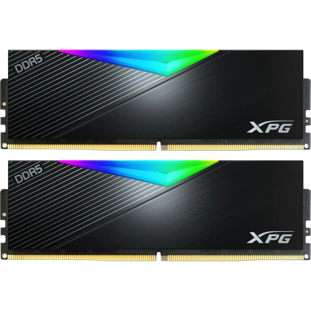 Модуль памяти DIMM 32GB DDR5-8000 K2 AX5U8000C3816GDCLARBK ADATA