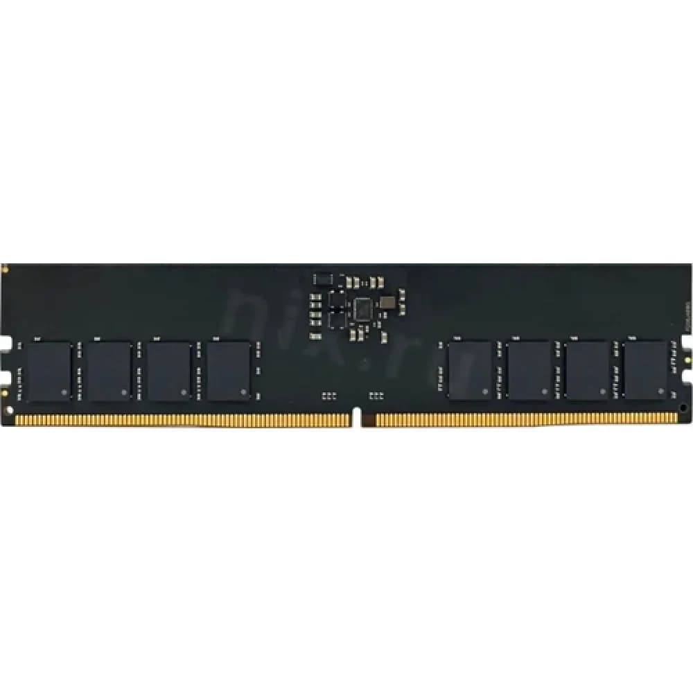 ОЗУ AGI UDIMM 16Gb DDR5, 5600MT/s, CL40, 1.1v, AGI560016UD238-ST