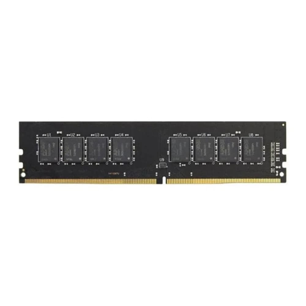 R948G3206U2S-U (181876)