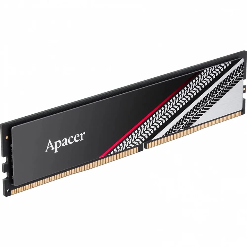 Модуль памяти DIMM 16GB DDR5-5600 FL.16G2C.PKH APACER