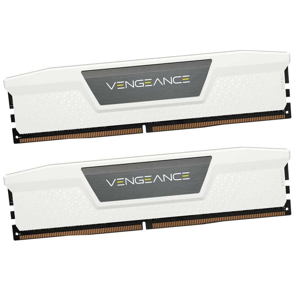 DIMM DDR5 32 GB kit 6000MHz Corsair Vengeance, CMK32GX5M2E6000Z36, (2x16GB), 36-44-44-96