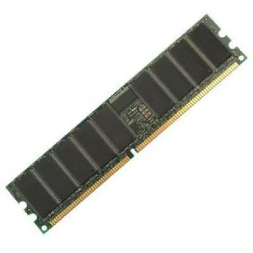 Foxline DIMM 16GB 4800 DDR5 CL 40