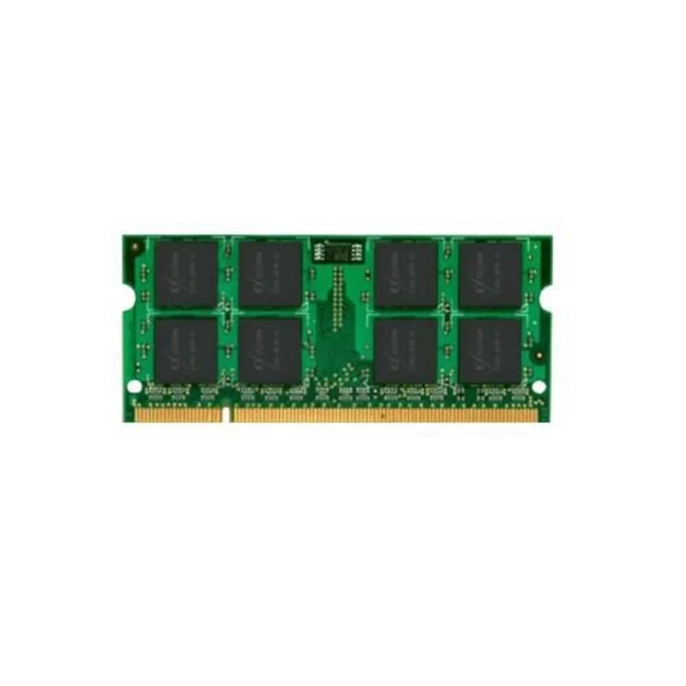 Оперативная память для ноутбука 8Gb DDR4 2400MHz GEIL PC4-19200 17-17-17-39 GS48GB2400C17S