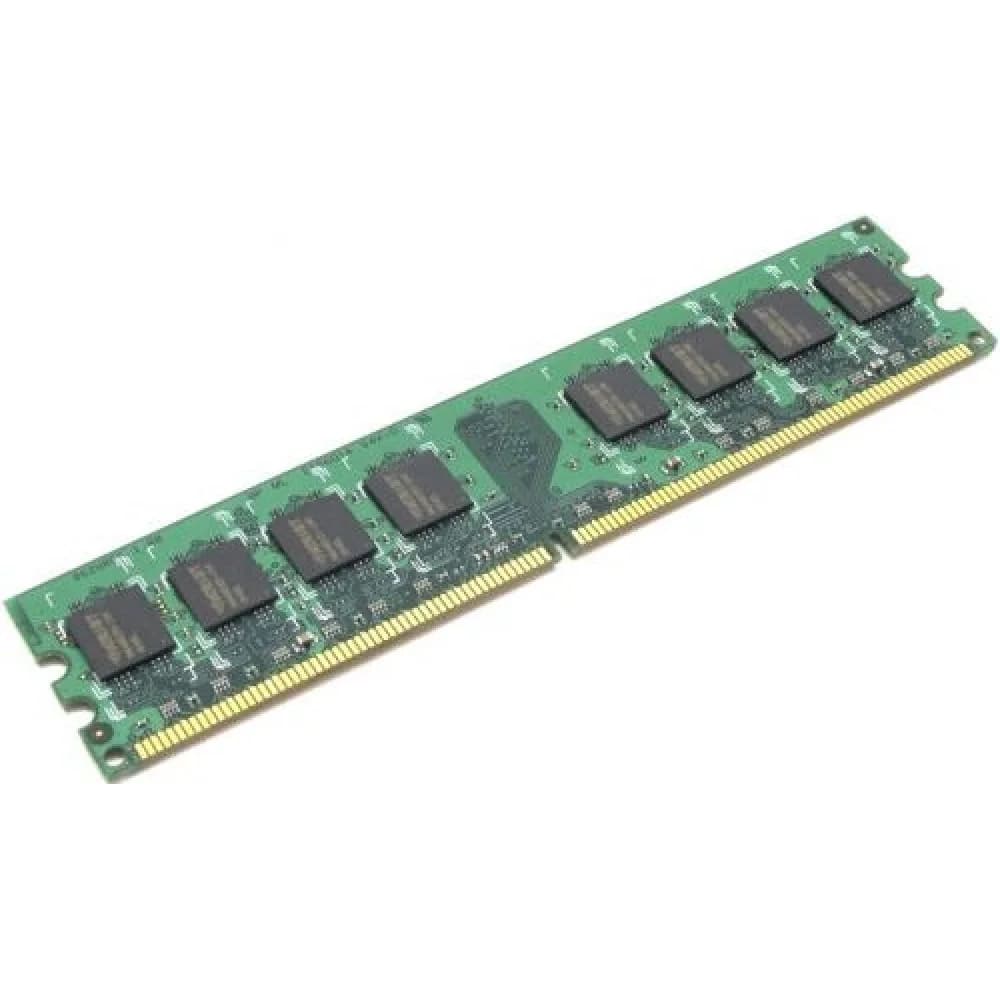 8GB DDR4 ECC DIMM for EonStor DS3000/DS4000, GS/GSe, DDR4REC1R0MD