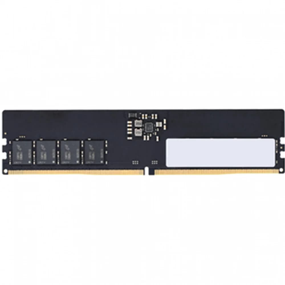 KingSpec DDR5 16G 5600MHZ PC (KS5600D5P11016G)