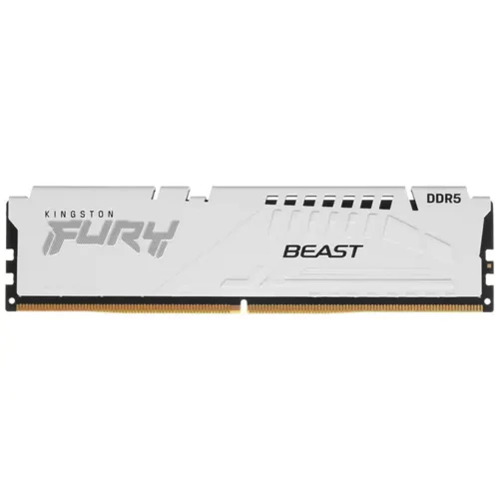 Модуль памяти Kingston KF556C40BW-32