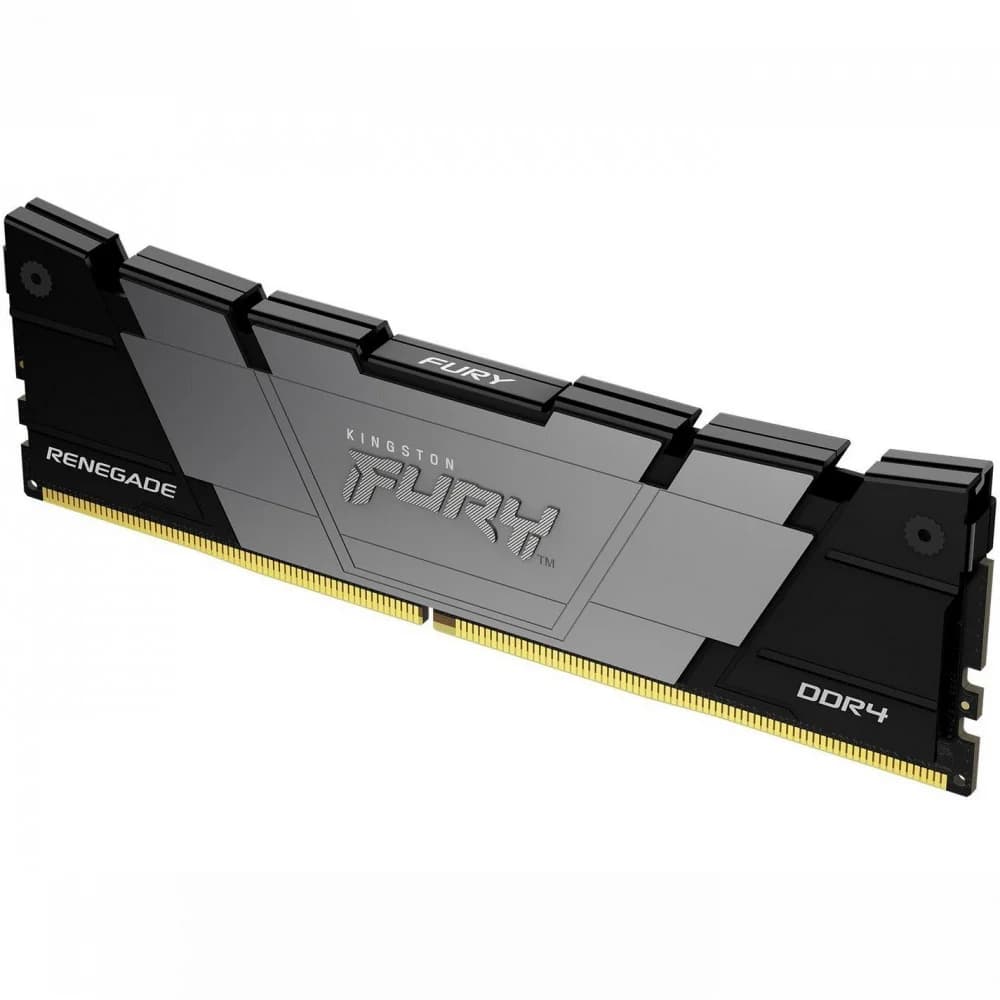 Модуль, памяти, Kingston, KF440C19RB12/16, DDR4, 16GB
