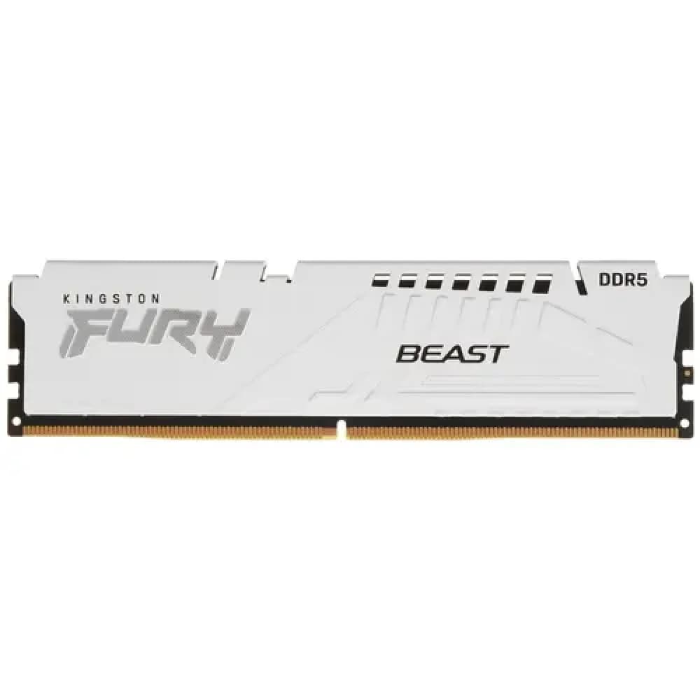 Модуль памяти Kingston KF552C40BW-32