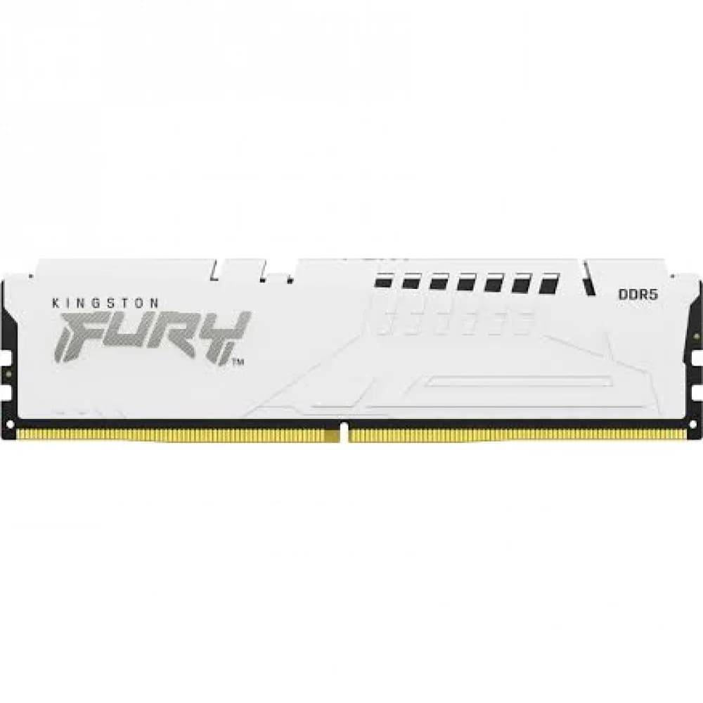 Модуль памяти Kingston KF560C36BWE2-16