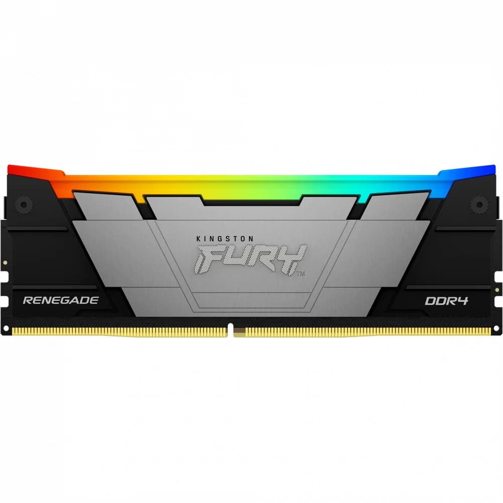 Модуль, памяти, Kingston, KF432C16RB2A/32, DDR4, 32GB