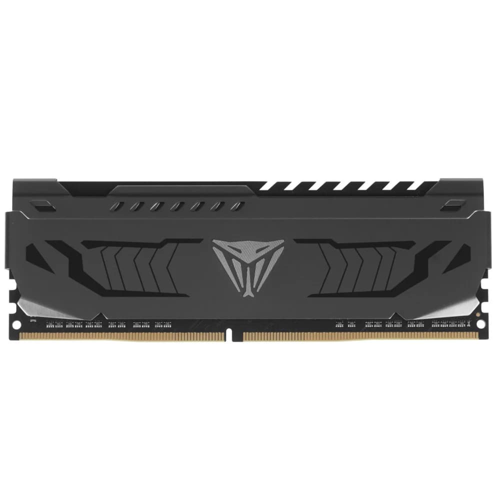 Память DDR4 32Gb 3600MHz Patriot PVS432G360C8 RTL PC4-28800 CL16 DIMM 288-pin 1.35В dual rank