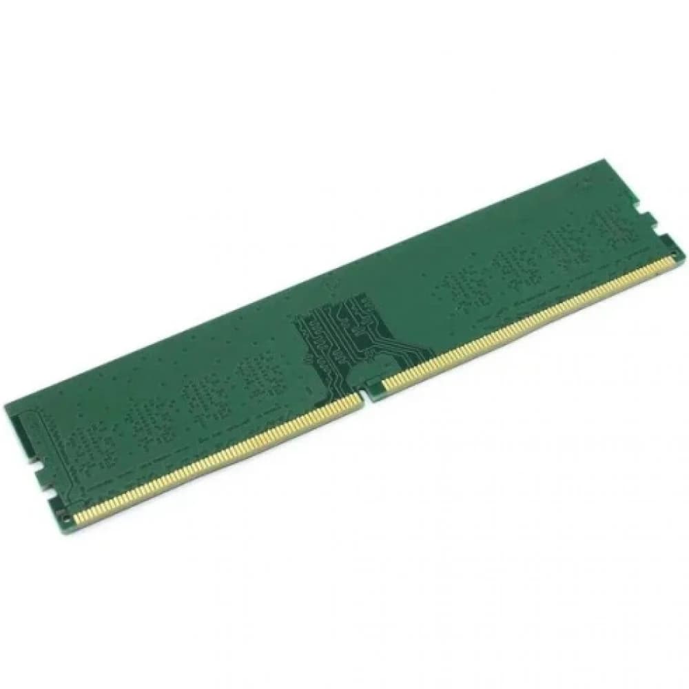 Оперативная память 16GB DDR4 3200MHz Samsung (PC4-25600) UDIMM 1.2V M378A2G43CB3-CWED0