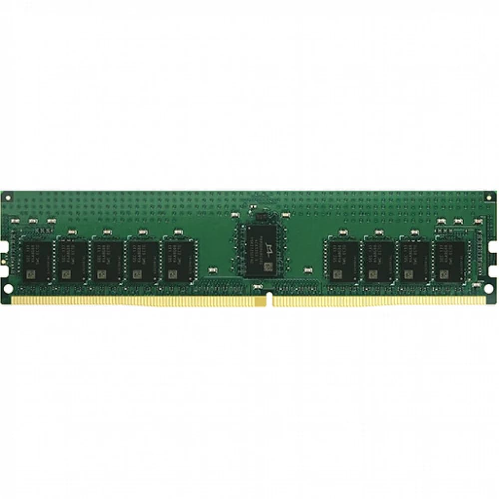 Модуль памяти для СХД DDR4 16GB D4ER01-16G SYNOLOGY