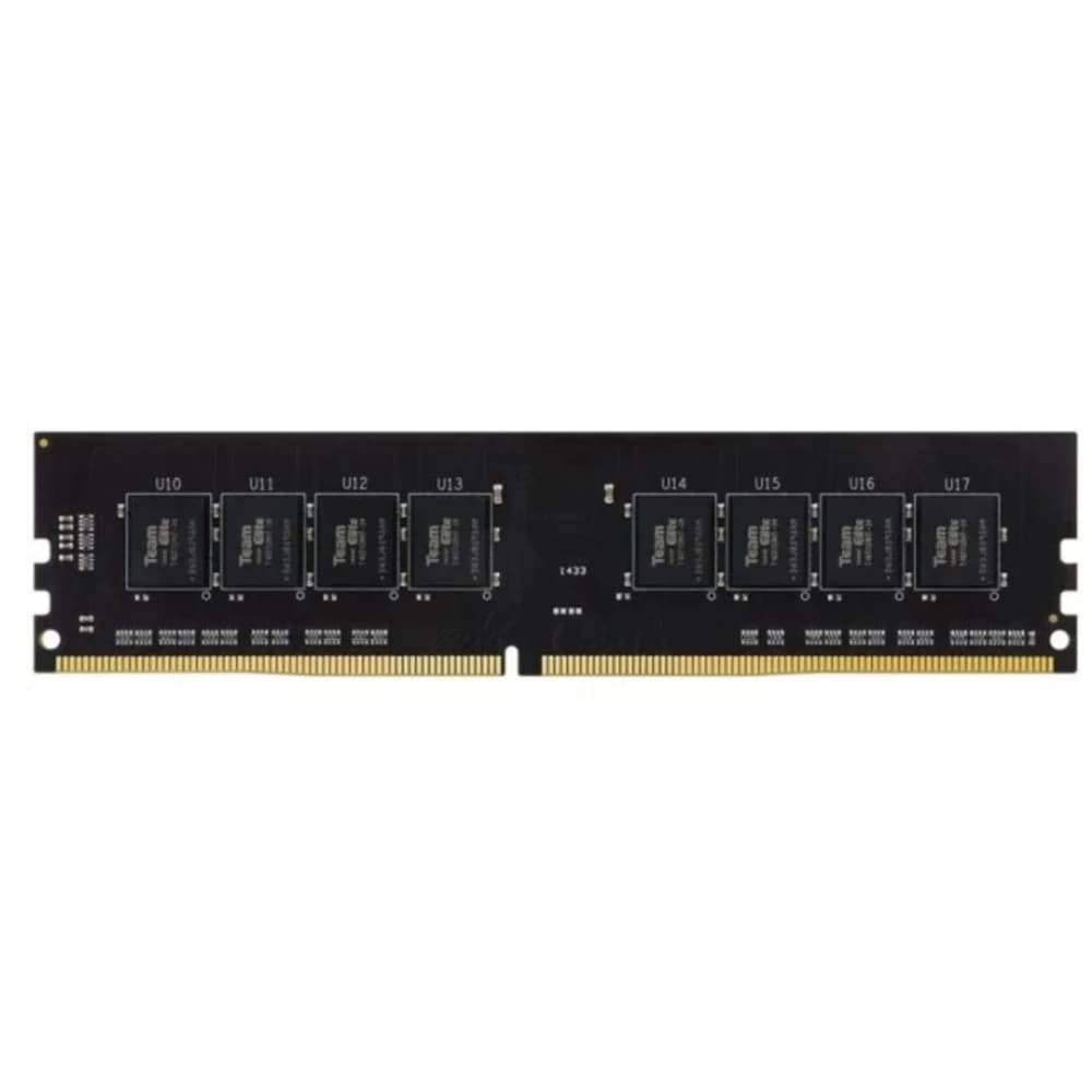 TEAM ELITE UD-D4 16GB 3200