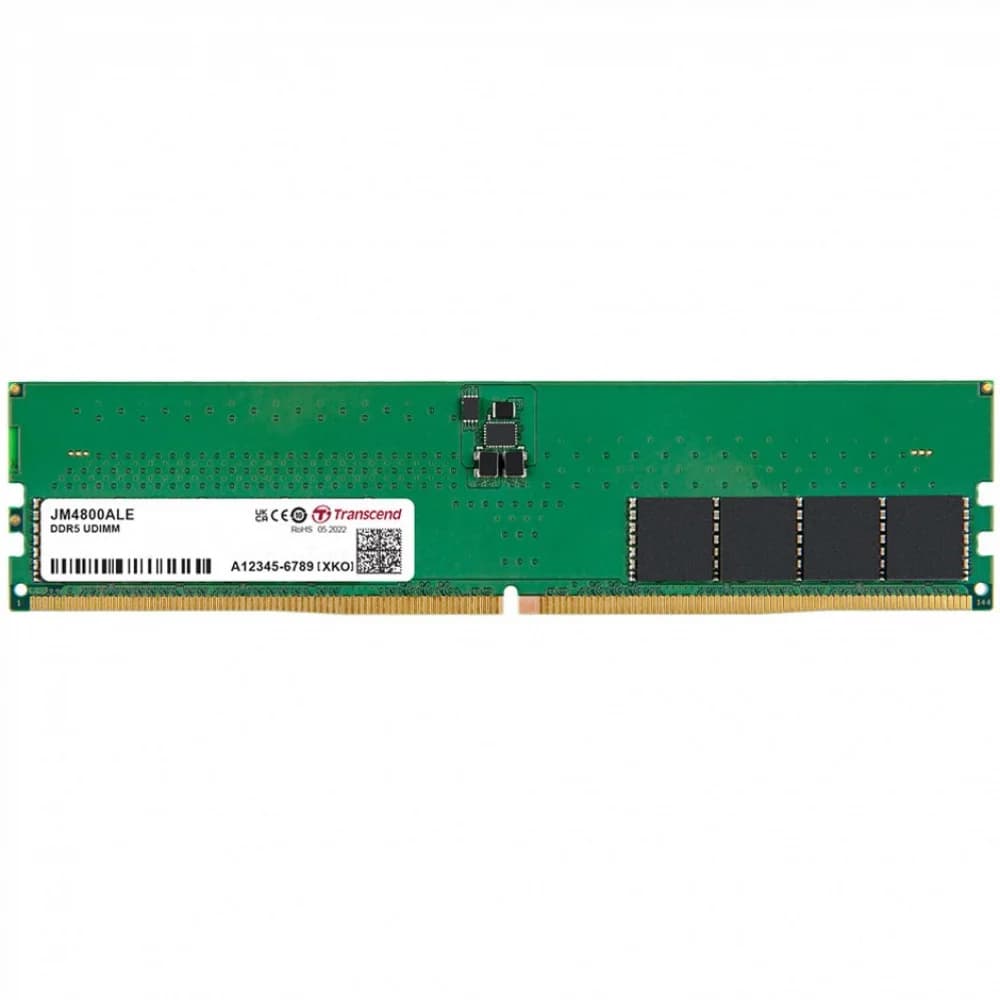 JM4800ALE-32G