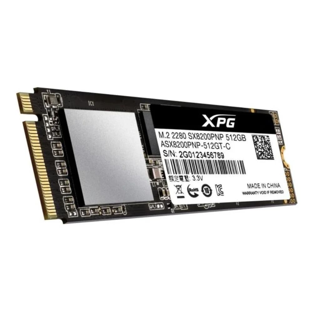 ADATASX8200PNP-512GBTLC-COLOR BOX