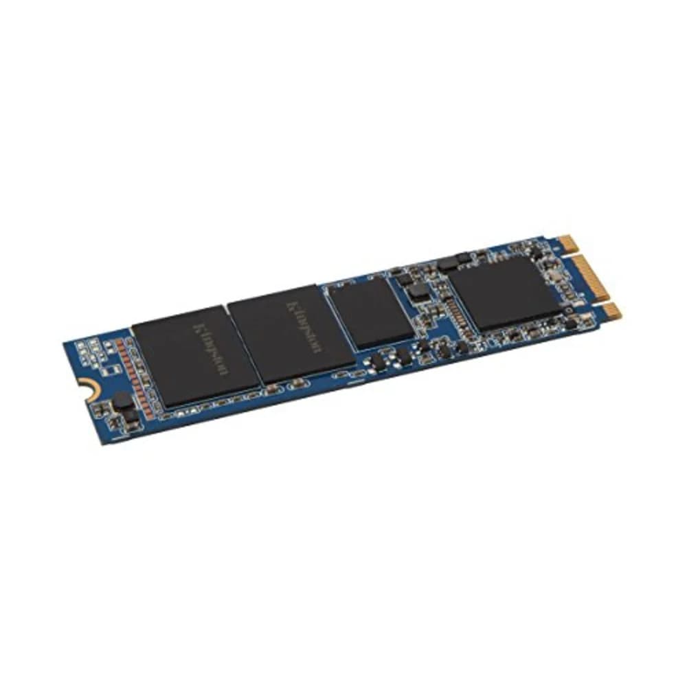 240G M.2 SSD for BOSS, 14G