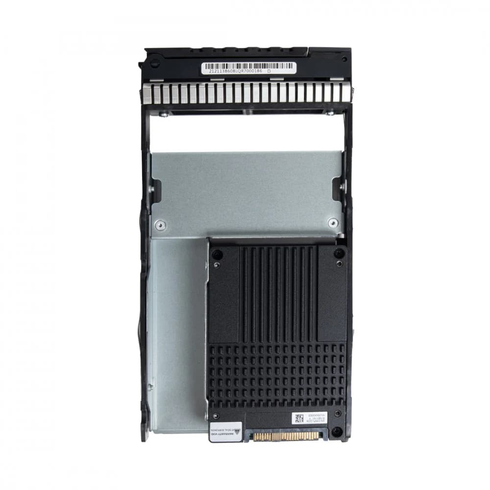 Твердотельный накопитель SSD, Huawei, L1-35-SSD1920G