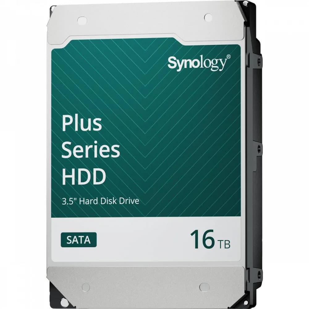 Synology HDD HAT3310-16T
