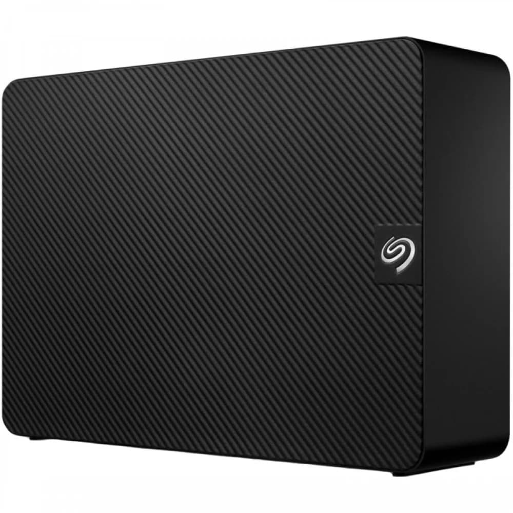 Жесткий диск Seagate Original USB 3.0 12.2Tb STKP12000400 Expansion 3.5" черный