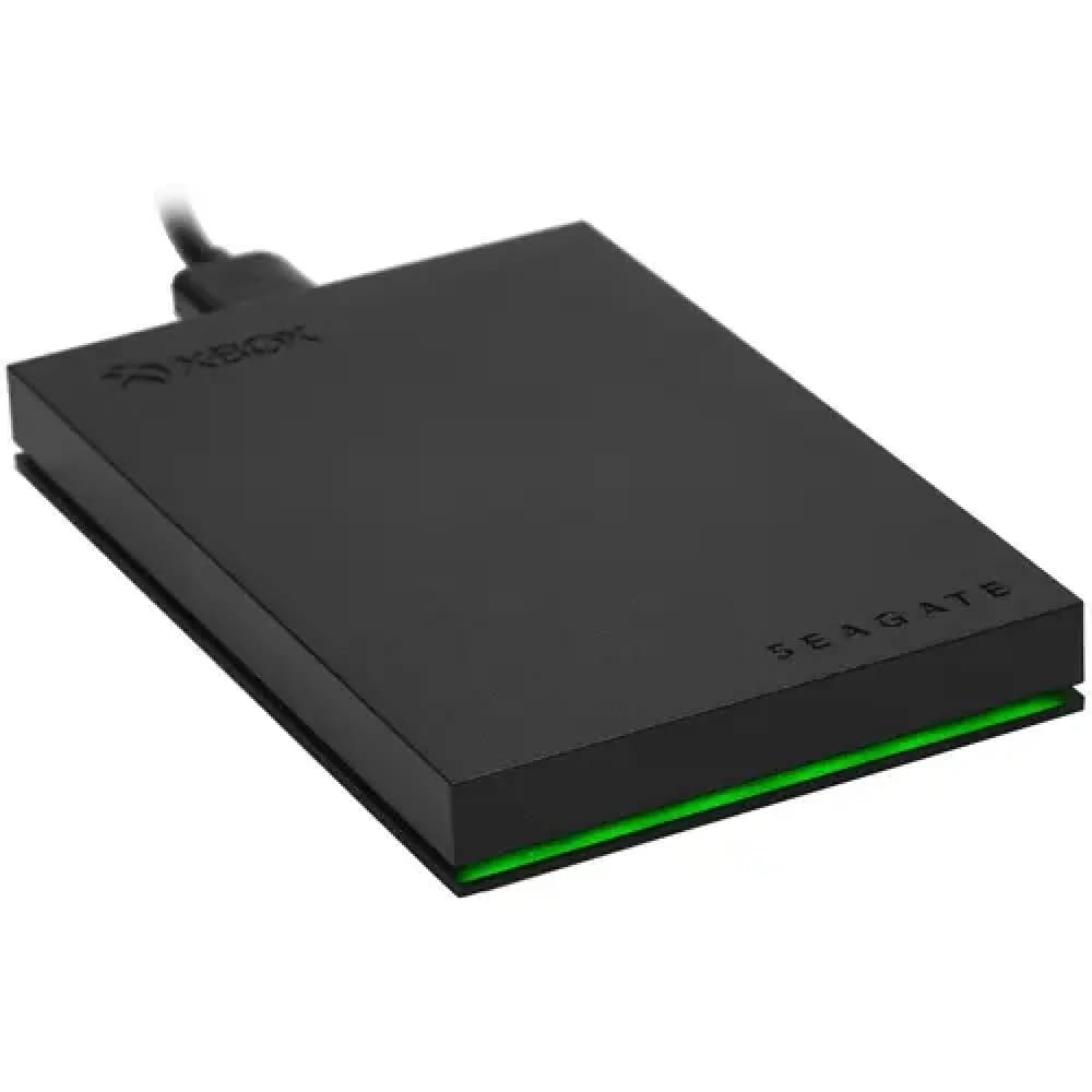 Жесткий диск Seagate USB 3.0 4TB STKZ4000402 One Touch 2.5" голубой