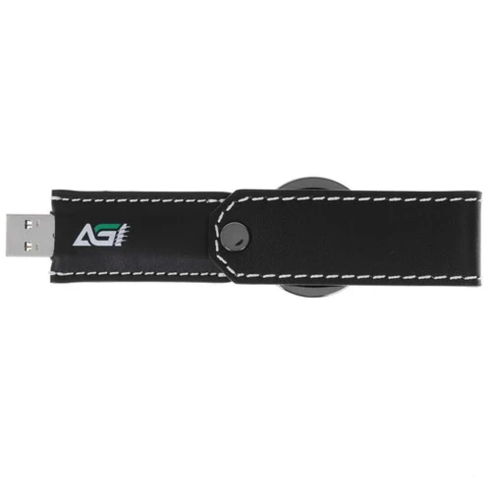 USB накопитель AGI 512GB USB 3.2 AGI512G32UE238