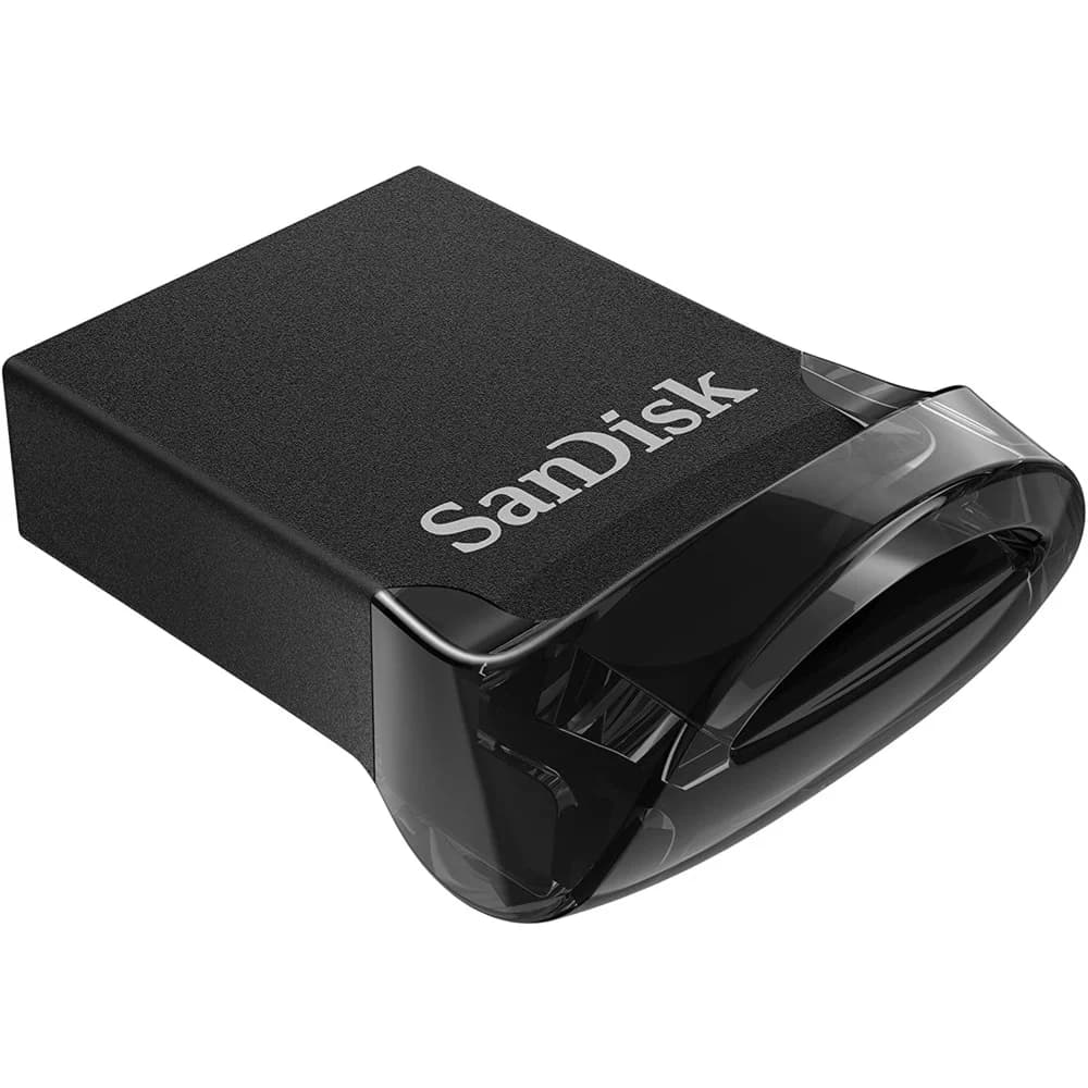 Флэш-накопитель USB3.1 512GB SDCZ430-512G-G46 SANDISK