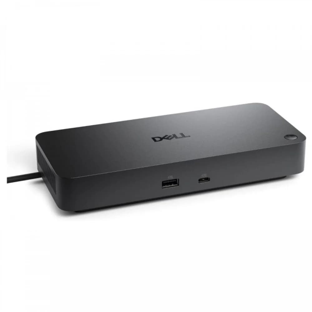 Док-станция Dell/Pro Dock WD25 100W