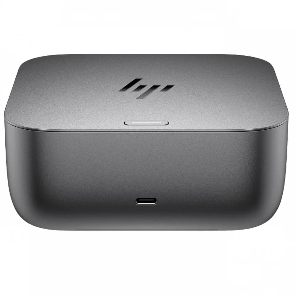 HP Thunderbolt 4 Ultra 180W G6 Dock