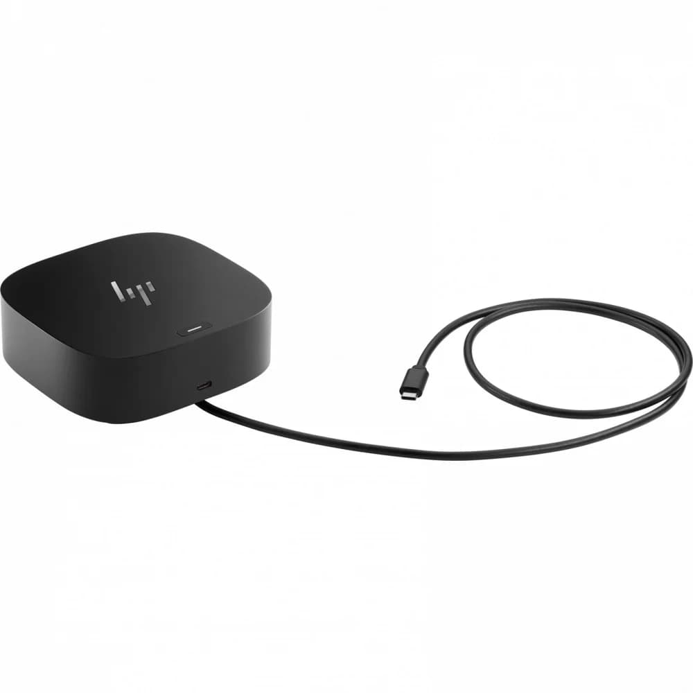 Docking Station HP USB-C Dock G5(EB x360 1040G6 G5/1030G3/735G6/745G6/755G5/640G5 G4/645G4/650G5 G4/830G6 G5/850G6 G5/840 G6 G5/ProB 445G6/430 G7/440 G7/450 G7/Zbook 14uG5/15uG5/15G6/17G6)repl.3FF69