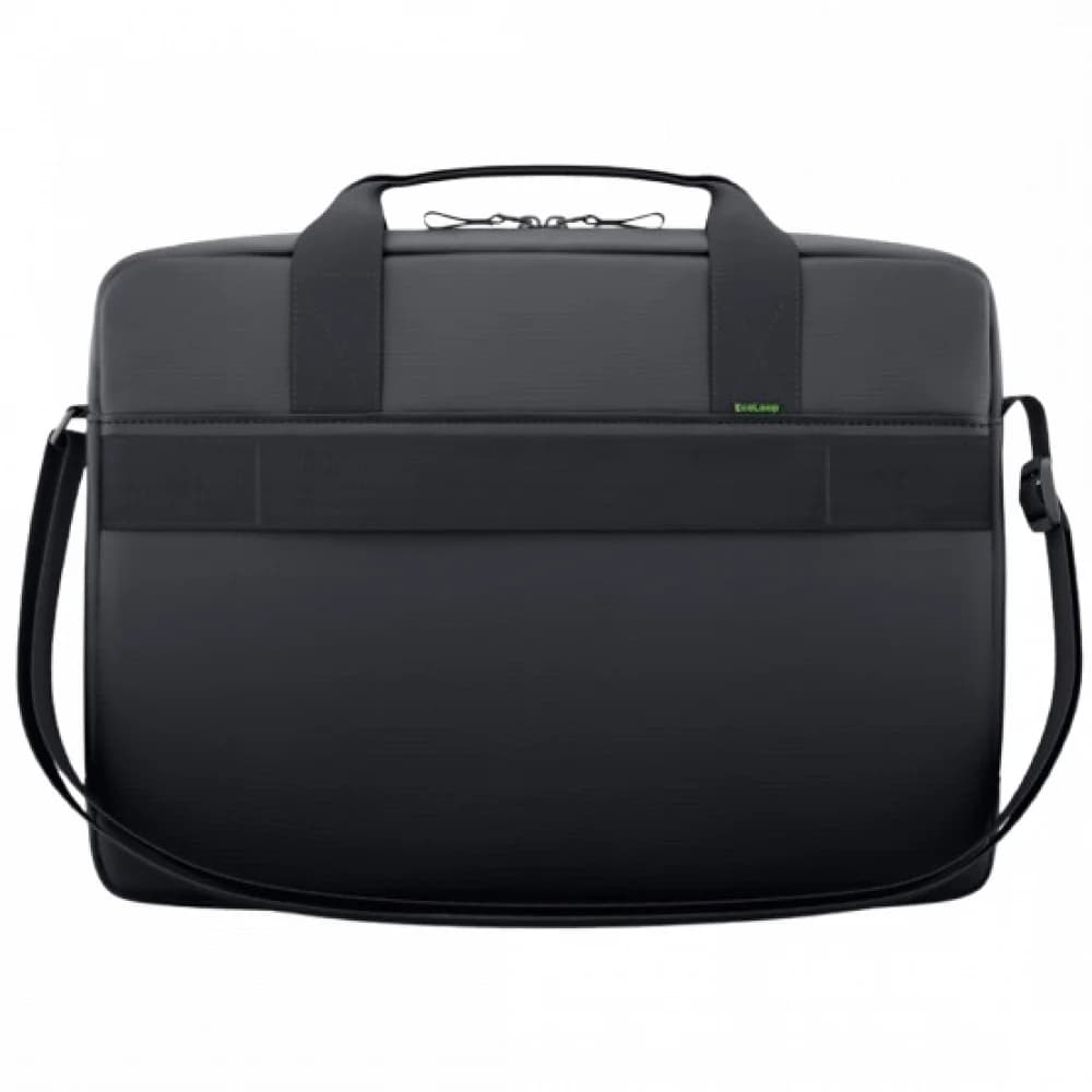 Сумка Dell/EcoLoop Essential Briefcase 14-16 - CC3624 – (pack of 10pcs)/16 ''/полиэстер