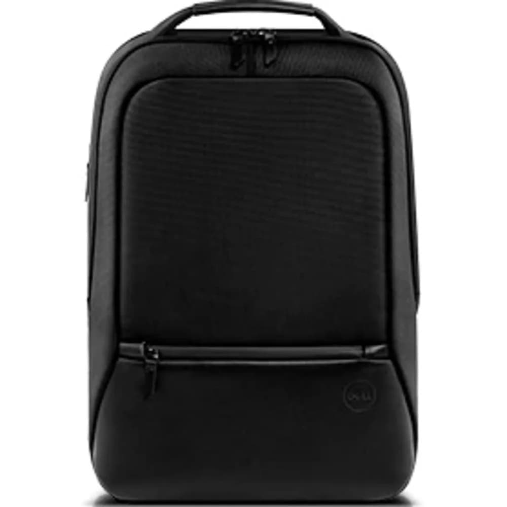 Рюкзак Dell Premier Slim 15" - PE1520PS