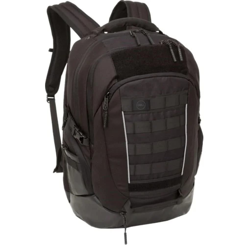 Carry Case: Dell Rugged BackPack up to 14" (Kit)