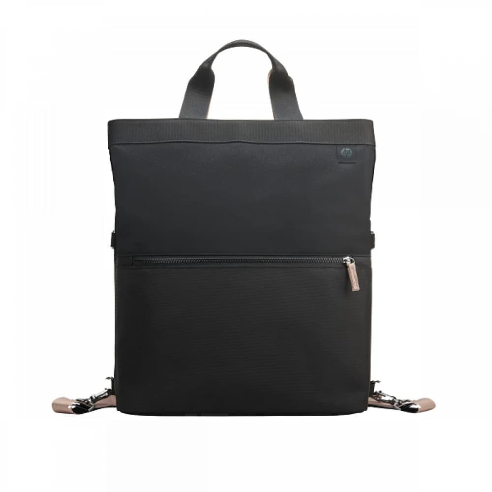 HP 14 Conv LBP Tote