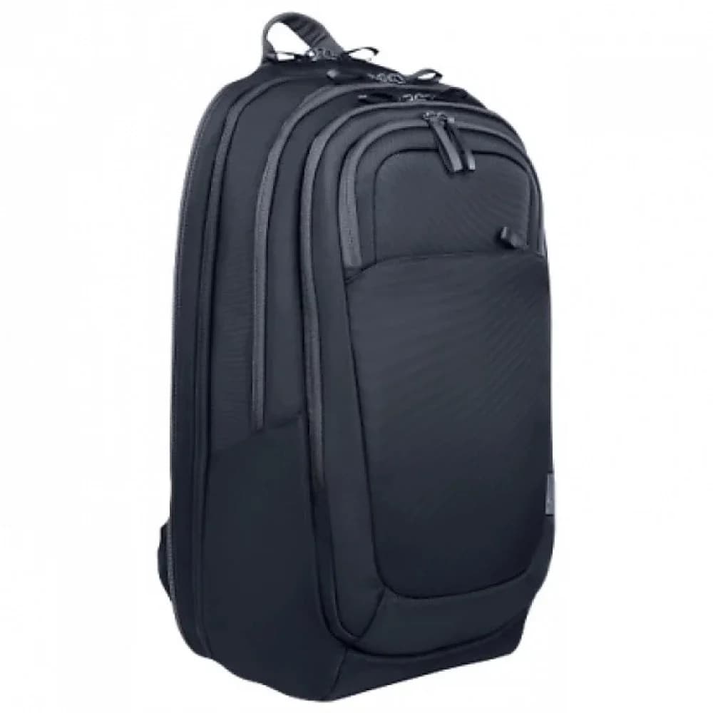 HP Travel Plus 30L 17 Laptop Backpack
