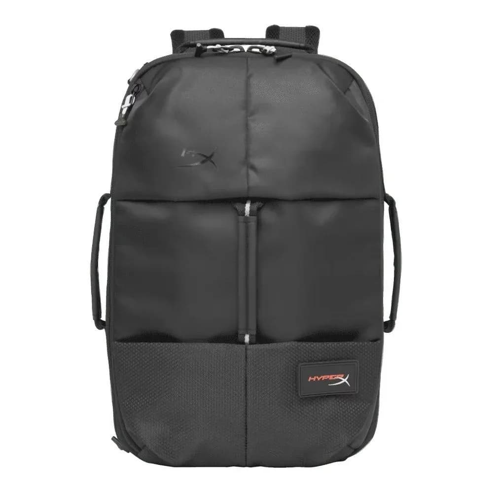 Рюкзак для ноутбука 16" HyperX Knight, Black