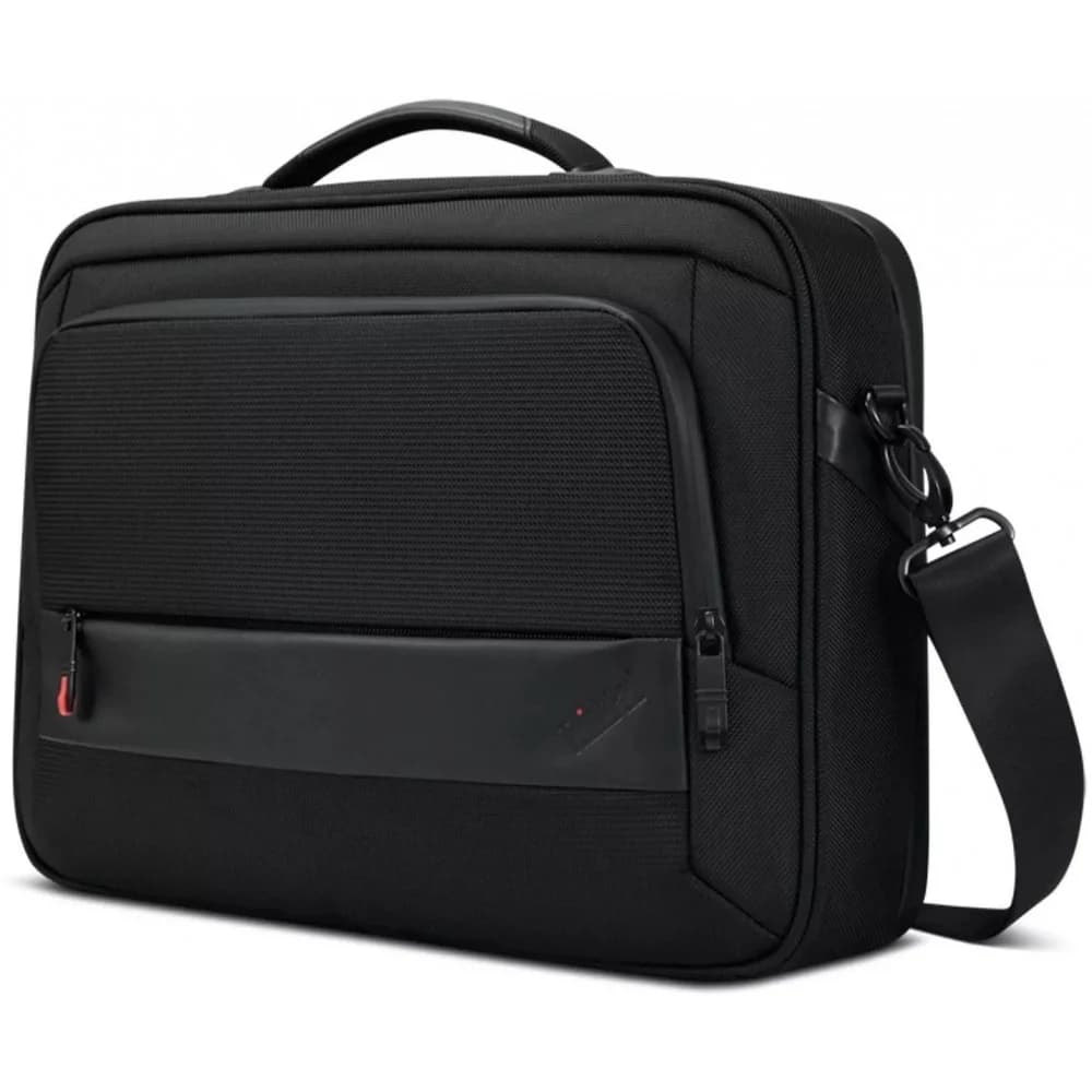 ThinkPad Professional 14-inch Topload Gen 2