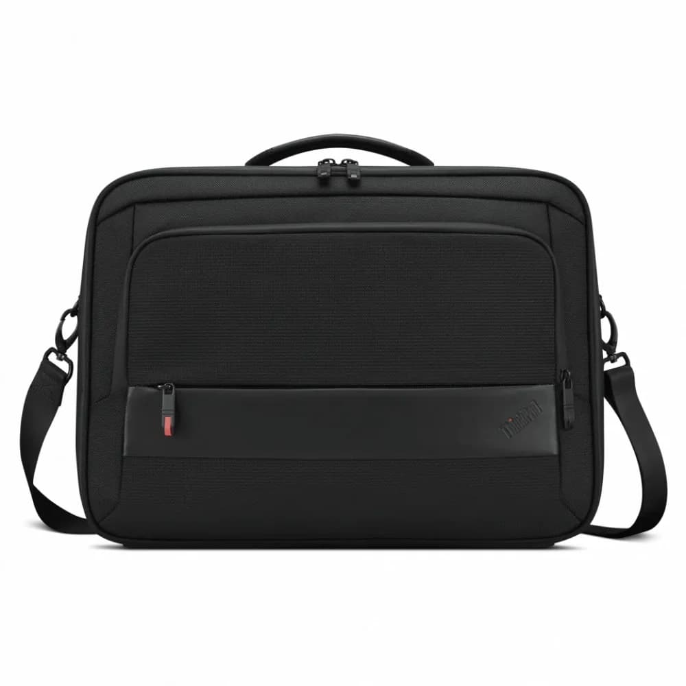 CASE_BO TP Pro16 TP Eco