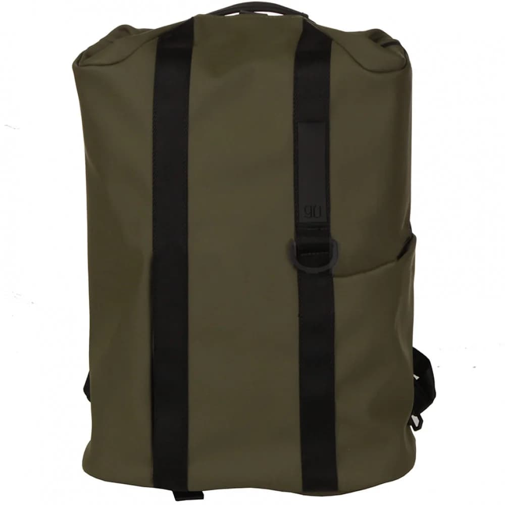 Рюкзак NINETYGO URBAN.EUSING BACK PACK-Green